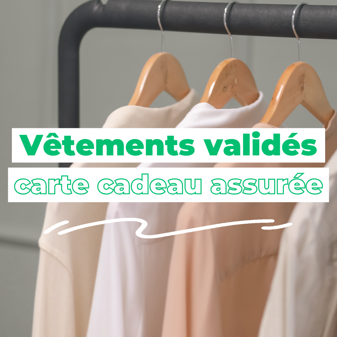 Réalisation de contenus Instagram et Facebook