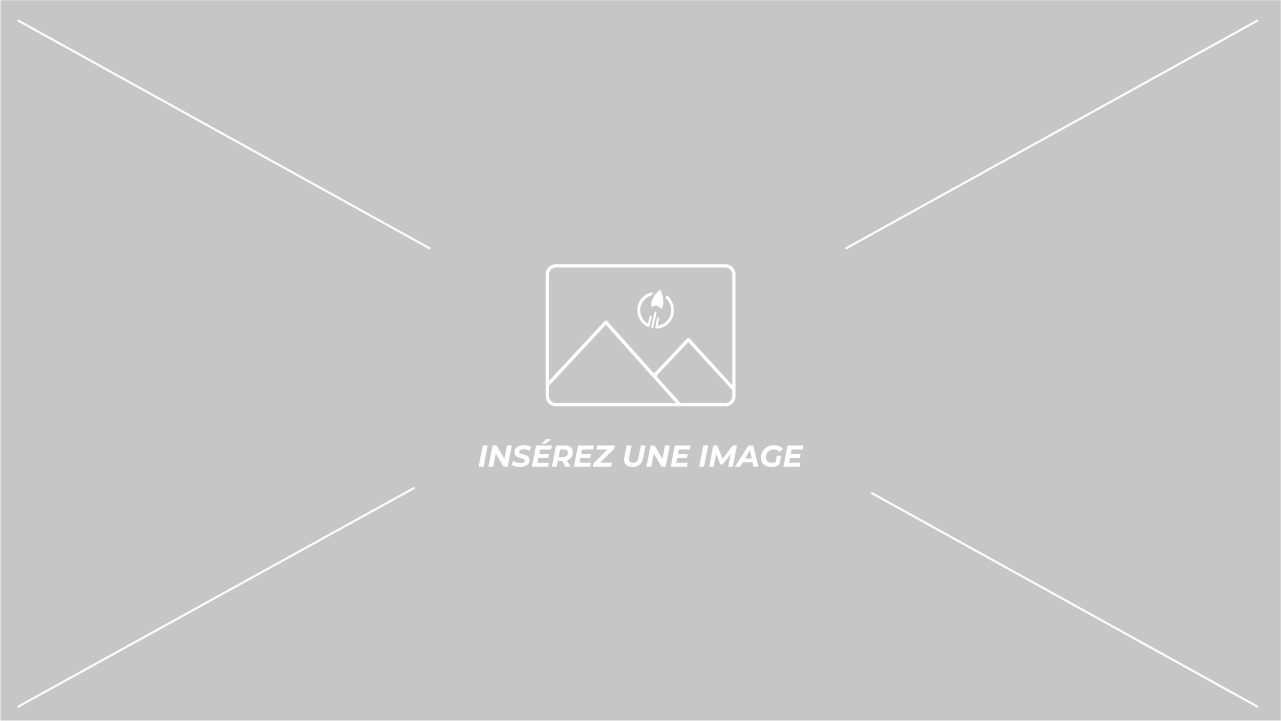 Visuels chez The Second Life